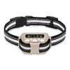Smart Dog Bark Control Collar No Bark Collar for Small Medium Large Dogs