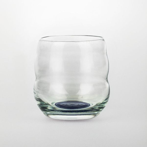 Becher MYTHOS Stirn-Chakra (Intuition)