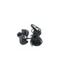 CAD Audio StageSelect IEMBP Bodypack Wireless Receiver with MEB2 Earbuds
