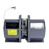 OEM GE WB26X10273 Microwave Vent Motor