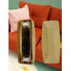 Original Fluppi Table Brush, Crumble Brush, Table Roller, Made in Germany