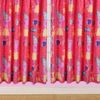 Character World 54-inch Peppa Pig Funfair Curtains