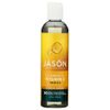 Jason Oil E 5000iu 100