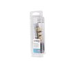 Moen 1225 one-handle Ersatz Kartusche