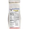 New Hope Mills Crepe Mix