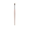 HORST KIRCHBERGER Brush Lips