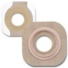 New Image Flextend Precut, Extended Wear Ostomy Barrier Adhesive Tape 44 mm Flange 5 per Box 14706