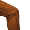 prAna Women's Kanab Pant, Clay, S