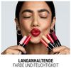 Manhattan LP 16HR Lip Colour 210