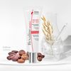 2 Pack Derma Corrector Serum by Rexaline for Unisex - 1 oz Serum