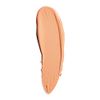 Revolution Pro, Supreme, Matte Lip Pigment, Lipgloss, Façade, 2.5ml