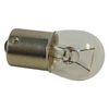 Crown Automotive Bulb Electrical, Lighting and Body