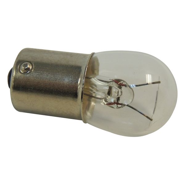 Crown Automotive Bulb Electrical, Lighting and Body
