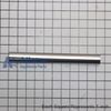 Bosch Microwave Door Handle (Stainless Steel) 00648940