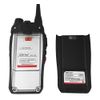 Walkie Talkie 5W Long Range VHF Radio