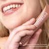 Ceramide Lip Blur Balm - Be Powerful (Soft Brown) - 3pk