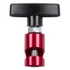 Sealey Bonnet Strut Clamp - VS0149