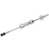 Inner CV Joint Puller Slide Hammer Wheel Drive Axle Half Shaft Removal Tool Kit