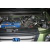 Blinglights 2003-2011 Honda Element Performance Carbon Fiber Air Intake Kit