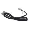 KOITO LED RCL-HFBH Back Lamp Branch Harness (Hino/Fuso)