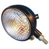 Replacement 6V Work/Tail Light Fits John Deere 320 40 420 430 AT10569T