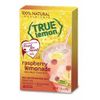 True Lemon Raspberry Lemonade Drink Mix