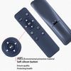 New Remote Control Replacement for Laresar Clean Evol 3 Evol 3s Robot Vacuum Cleaner