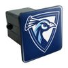 GRAPHICS & MORE Upper Iowa University Primary Logo Tow Trailer Hitch Cover Plug Insert 2"
