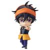 Medicos Entertainment Nendoroid Narancia Ghirga