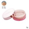 merika wanburaxyusyu Foundation be-zyuo-kuru Red Box, G