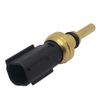 KACEPAR Engine Coolant Tempeure Sensor, 1pc 89422-47010, Compatible with Toyota Compatible with Lexus