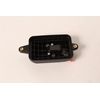 Echo / Shindaiwa P021015001 Case, Air Cleaner