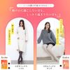 []  2024  CICA                   (Free Size, 24)