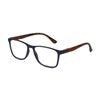 Beene Designer Reading Glasses +2.00 Black,Navy Blue,DK Tortoise 3 PACK GIFT BOX