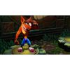 Crash Bandicoot NSane Trilogy (Xbox One)