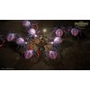 Pathfinder: Kingmaker - Definitive Edition - PS4 - PlayStation 4