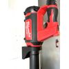 M12 Milwaukee Spot Blower Mount