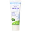 Boiron Arnicare Gel Twin Pack - 2.6 oz Each / Pack of 2