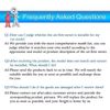 Mass Air Flow Sensor MAF Compatible With Chevrolet Silverado Suburban Escalade