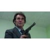ビッグ・マグナム７７　コレクターズ・エディション [Blu-ray]