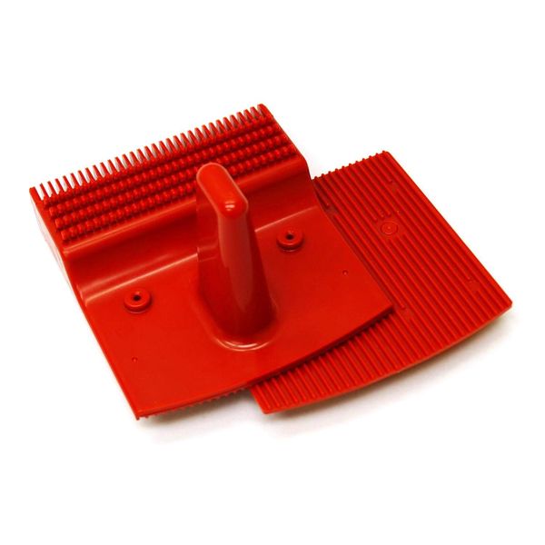 Taurus Super Slicer Kit for Ringsaw