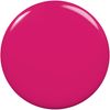 essie NAIL COLOR PENCIL ME IN