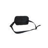 Fanny Packウエストパック、正方形、Fanny Pack Assorted Colors , made in U。S。A。