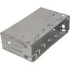 KENWOOD REPLACEMENT SINGLE DIN CAR STEREO/RADIO CAGE