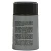 Osmo Power Dust, 0.848 Ounce