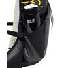 Jack Wolfskin Moab Jam 16, Flash Black, One Size