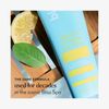 Bliss Body Butter Lemon Sage 6.7 Fl Oz Maximum Moisturizing Lotion
