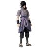 ANIME HEROES - Naruto - Sasuke Uchiha Action Figure