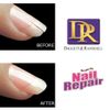 Daggett & Ramsdell Brush-on Nail Repair 3 Pack