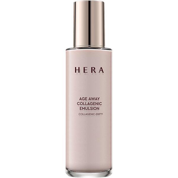 Hera Age Away Collagenic Emulsion